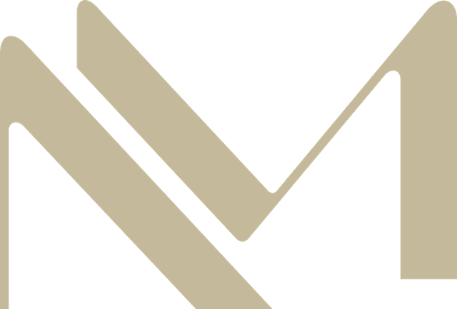 ARRAES MARANHÃO ADVOGADOS